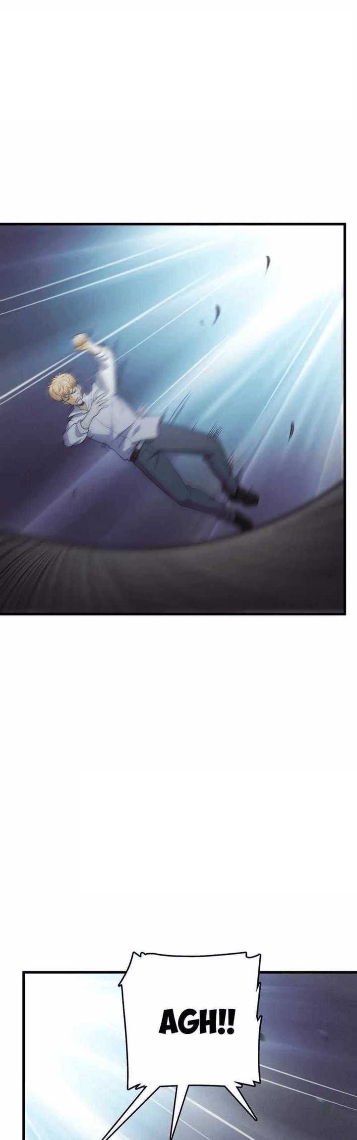 Spare Me, Great Lord! Chapter 333 Gambar 39