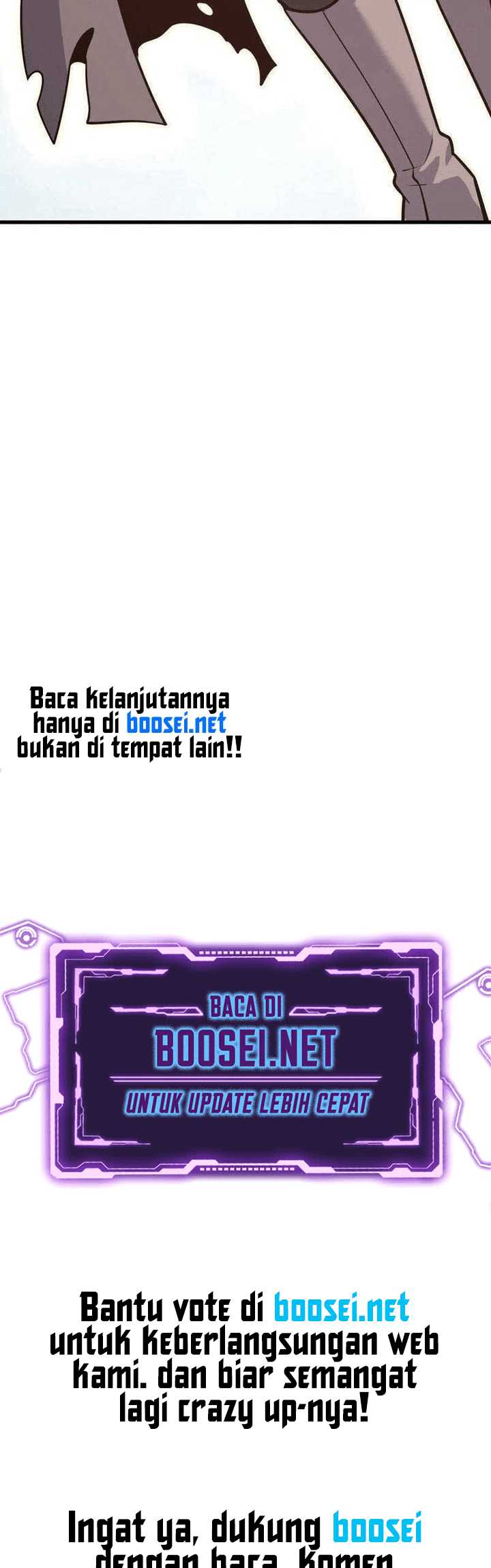 Spare Me, Great Lord! Chapter 333 Gambar 43