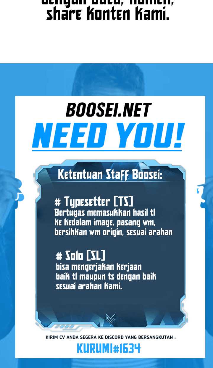 Spare Me, Great Lord! Chapter 333 Gambar 44