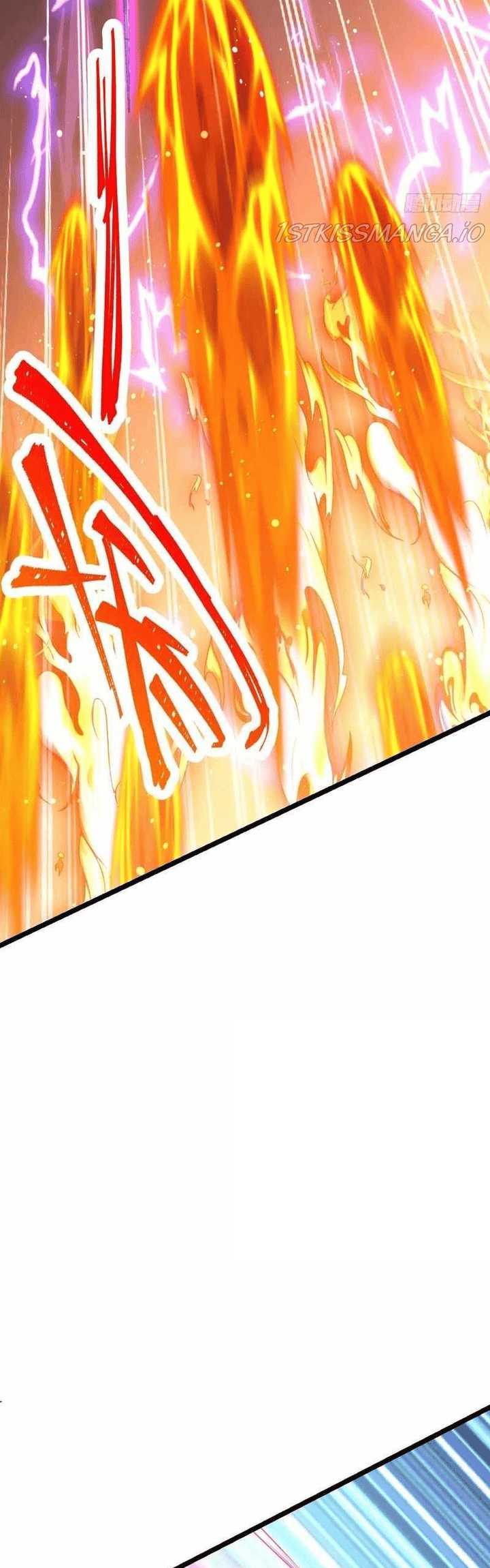 Spare Me, Great Lord! Chapter 332 Gambar 33