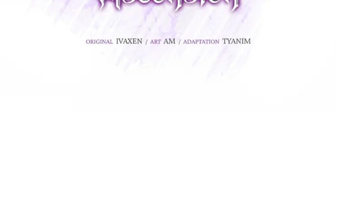 Demon Lord’s Martial Arts Ascension Chapter 27 Gambar 22