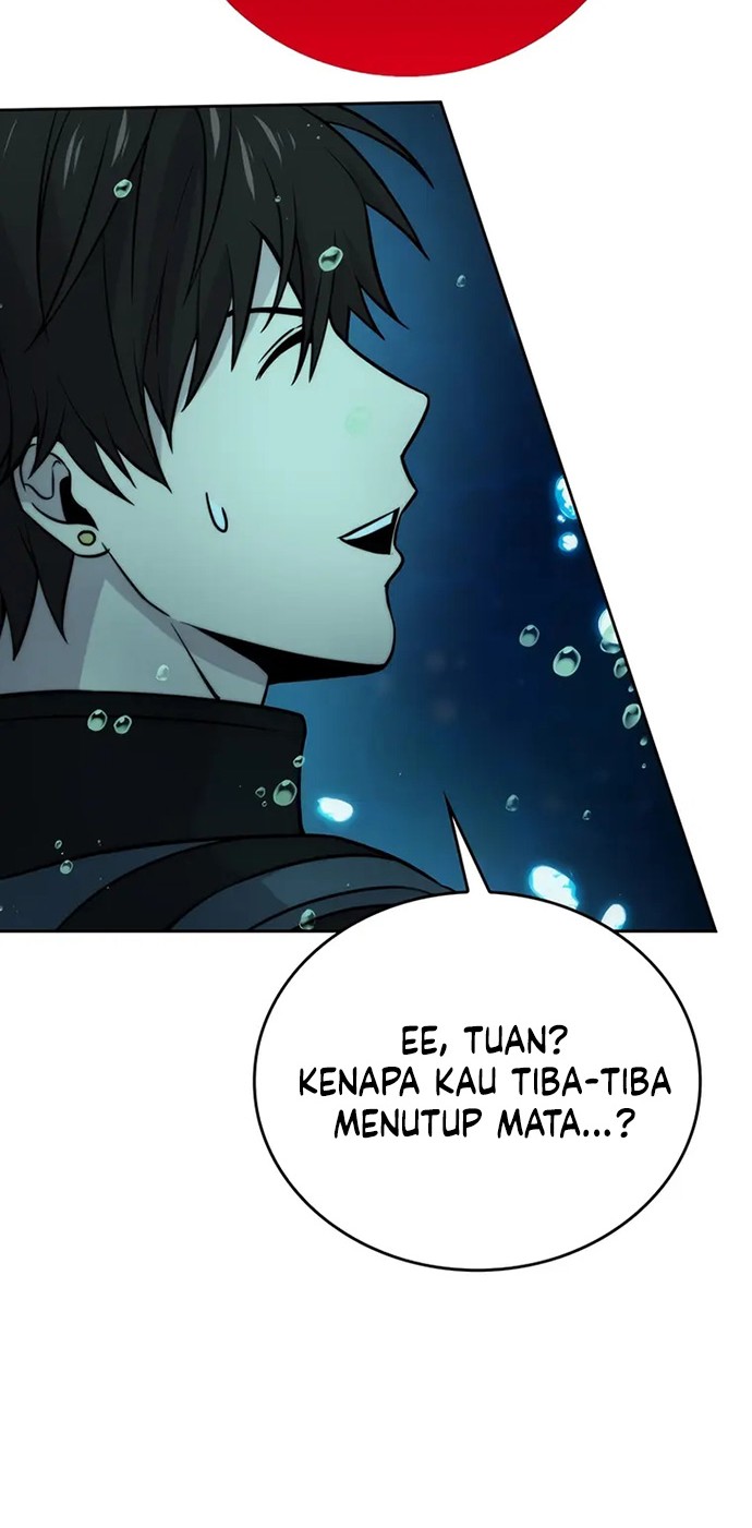 Demon Lord’s Martial Arts Ascension Chapter 27 Gambar 58