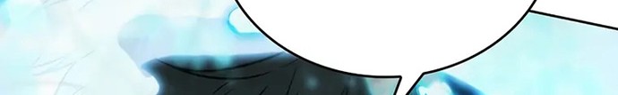 Demon Lord’s Martial Arts Ascension Chapter 27 Gambar 62