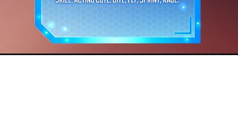 I Have a Billion Achievements! Chapter 09 Gambar 57