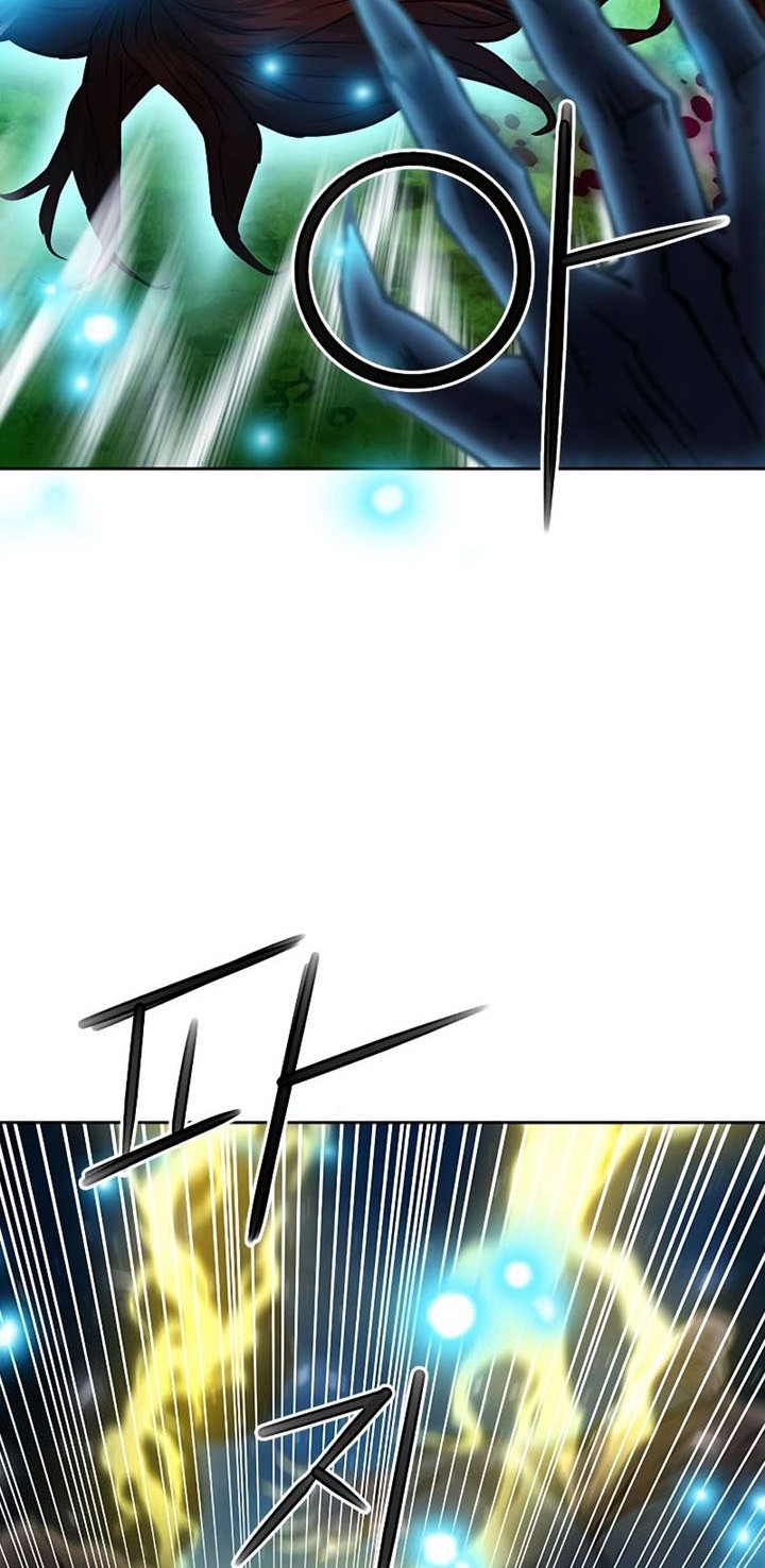Seoul Station Druid Chapter 83 Gambar 21