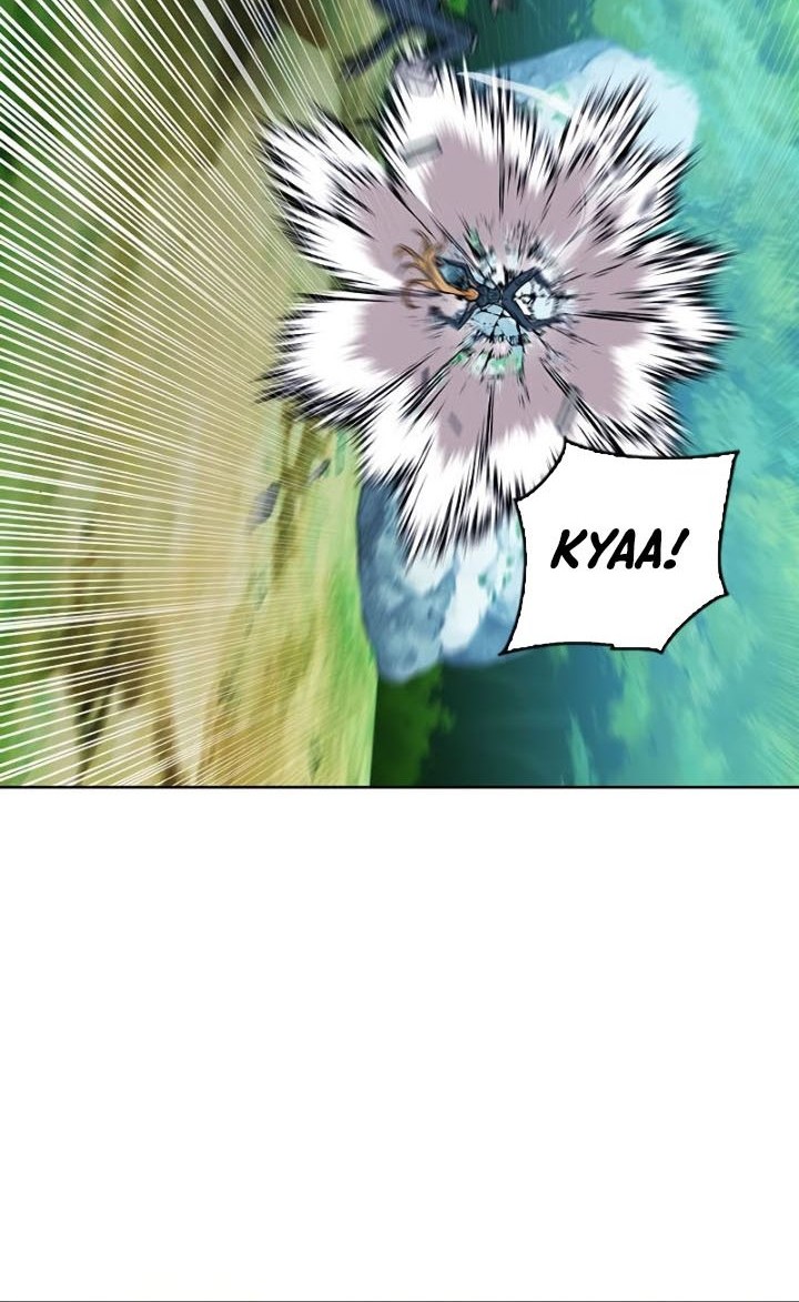 Seoul Station Druid Chapter 83 Gambar 47