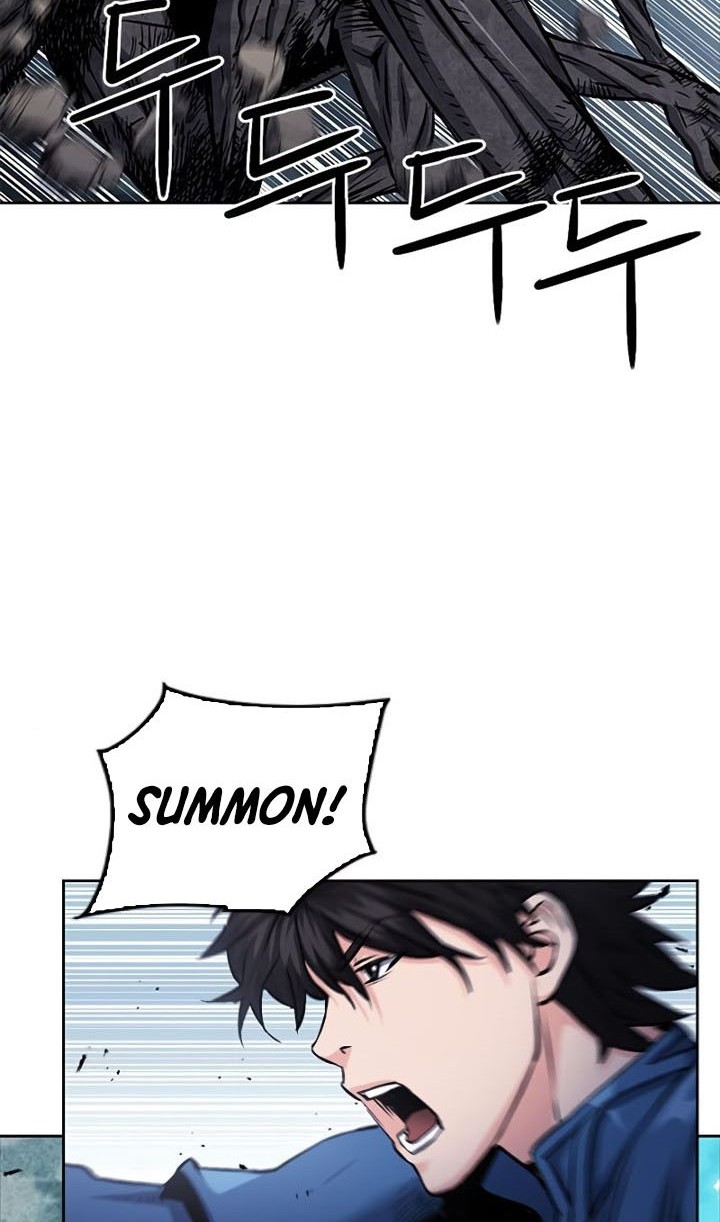 Seoul Station Druid Chapter 83 Gambar 65