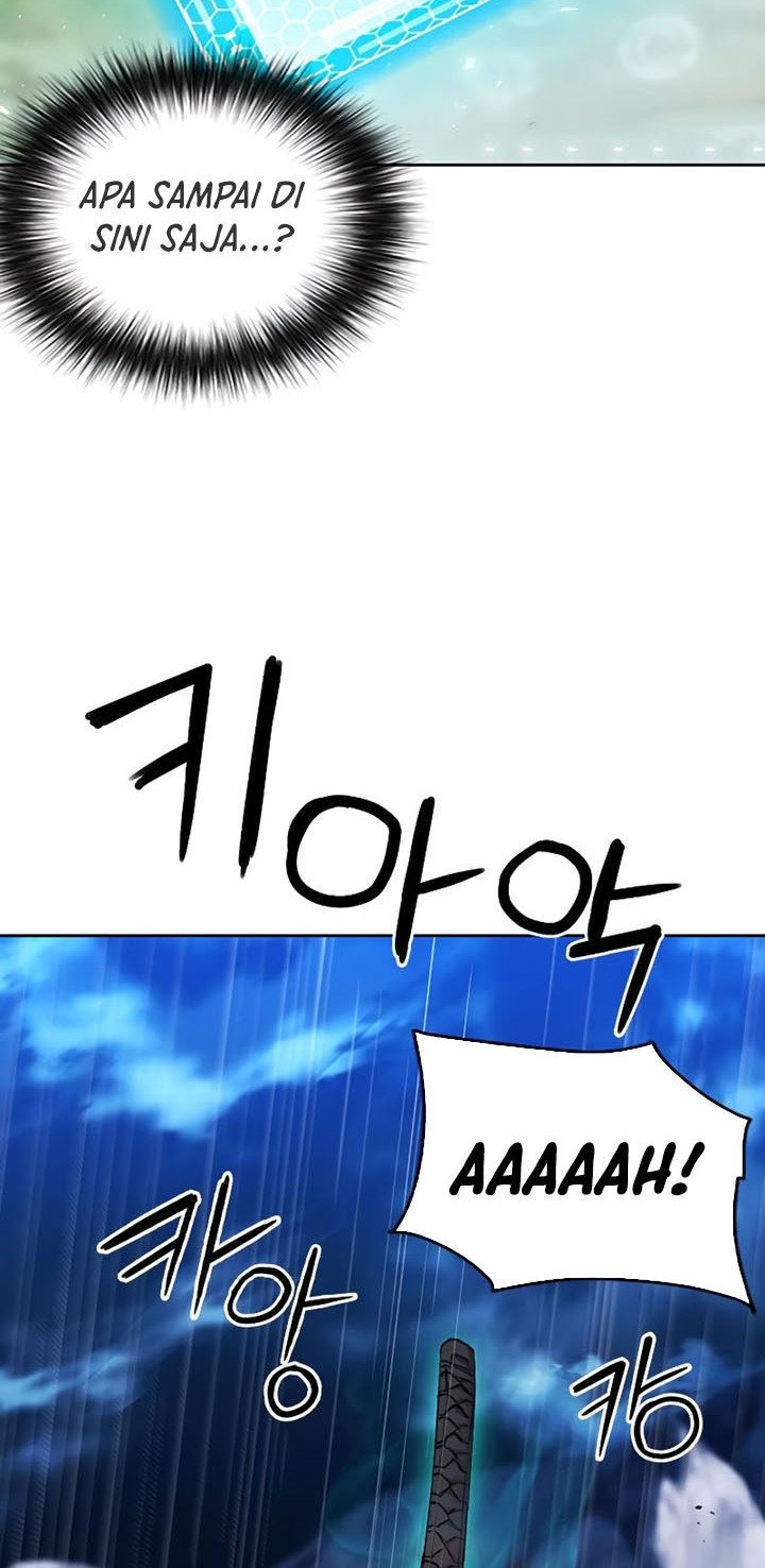 Seoul Station Druid Chapter 83 Gambar 5