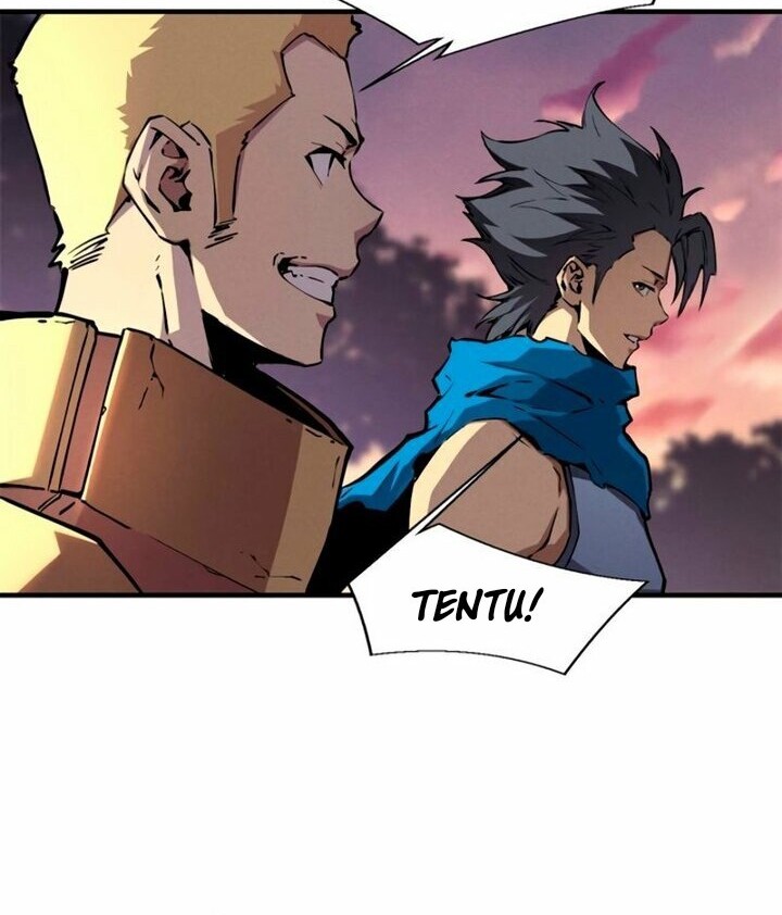 Reincarnation Of The Strongest Sword God Chapter 21 Gambar 9