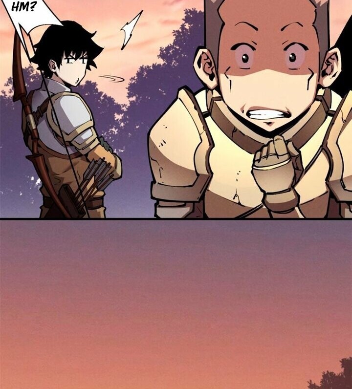 Reincarnation Of The Strongest Sword God Chapter 21 Gambar 13