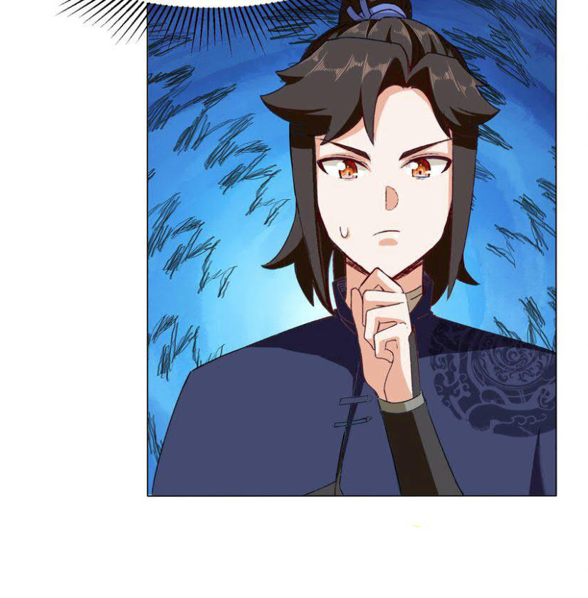 Endless devourer Chapter 36 Gambar 11