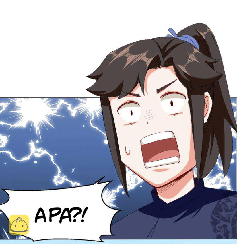 Endless devourer Chapter 36 Gambar 7