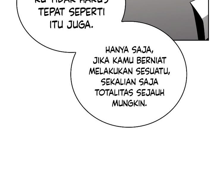 Clever Cleaning Life Of The Returned Genius Hunter Chapter 22 Gambar 37