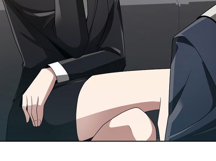 Clever Cleaning Life Of The Returned Genius Hunter Chapter 22 Gambar 43