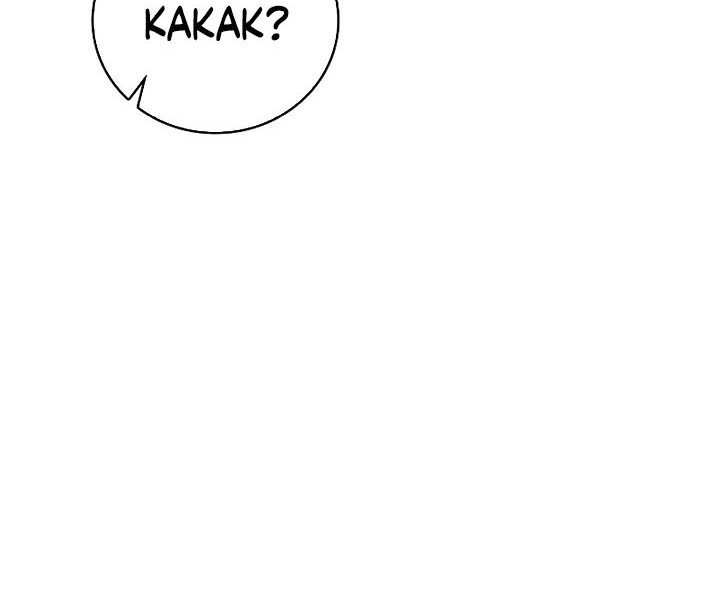 Clever Cleaning Life Of The Returned Genius Hunter Chapter 22 Gambar 67