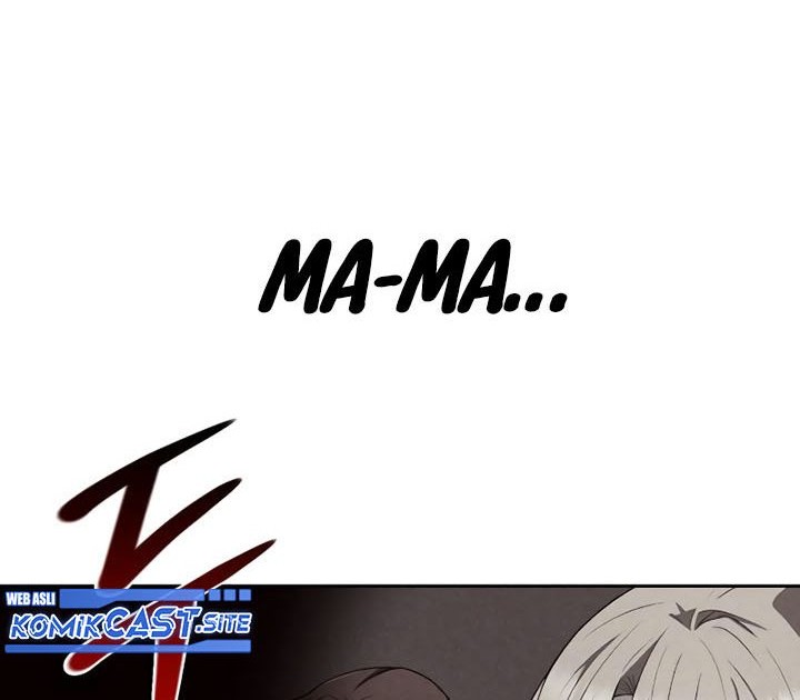 Clever Cleaning Life Of The Returned Genius Hunter Chapter 22 Gambar 17