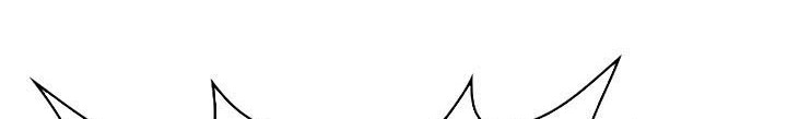 Clever Cleaning Life Of The Returned Genius Hunter Chapter 21 Gambar 21