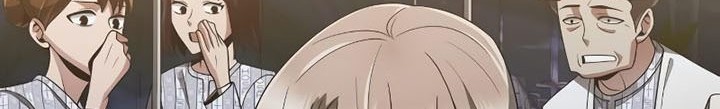 Clever Cleaning Life Of The Returned Genius Hunter Chapter 21 Gambar 23