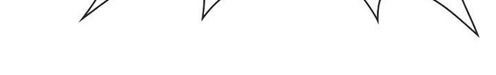 Clever Cleaning Life Of The Returned Genius Hunter Chapter 21 Gambar 39