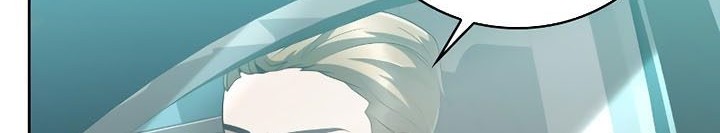 Clever Cleaning Life Of The Returned Genius Hunter Chapter 21 Gambar 3