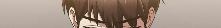 Clever Cleaning Life Of The Returned Genius Hunter Chapter 21 Gambar 53