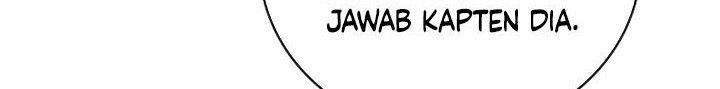 Clever Cleaning Life Of The Returned Genius Hunter Chapter 21 Gambar 63
