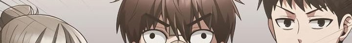 Clever Cleaning Life Of The Returned Genius Hunter Chapter 21 Gambar 65