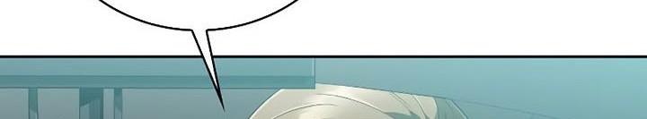 Clever Cleaning Life Of The Returned Genius Hunter Chapter 21 Gambar 7