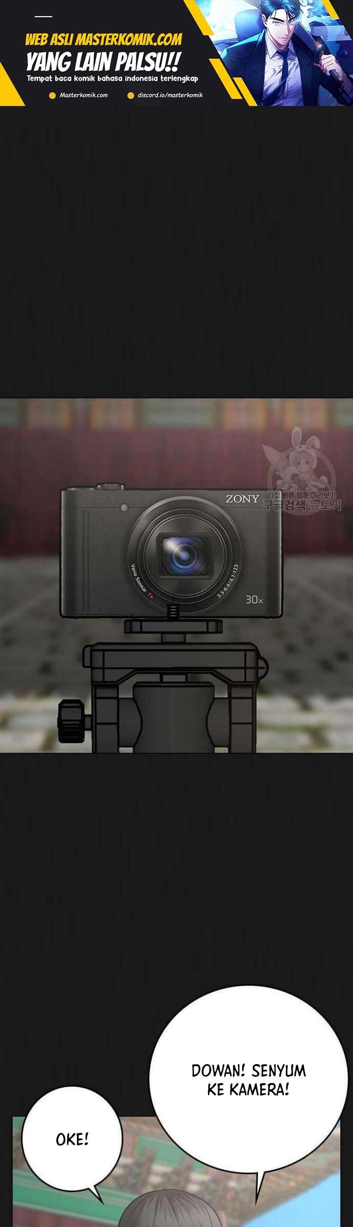 Baca Manhwa Reality Quest Chapter 68 Gambar 2