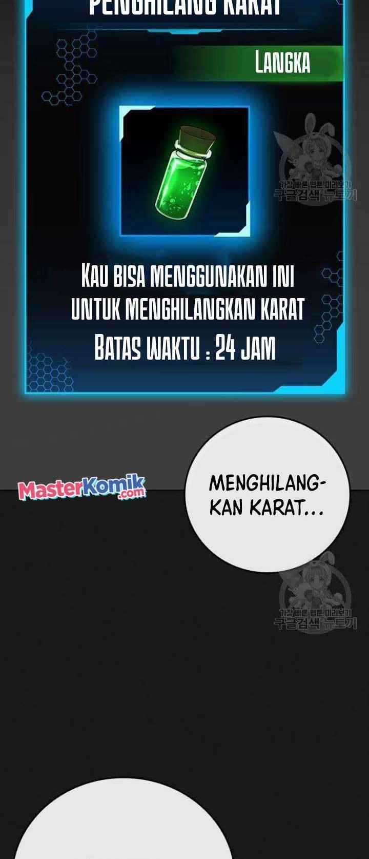 Reality Quest Chapter 68 Gambar 75