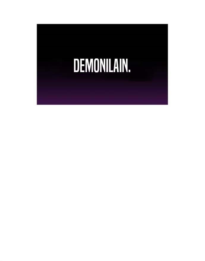 Heroes, Demons & Villains Chapter 30 Gambar 28