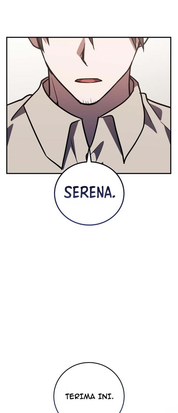 Heroes, Demons & Villains Chapter 30 Gambar 32