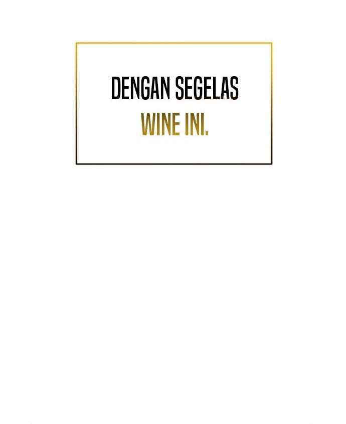 Heroes, Demons & Villains Chapter 30 Gambar 38