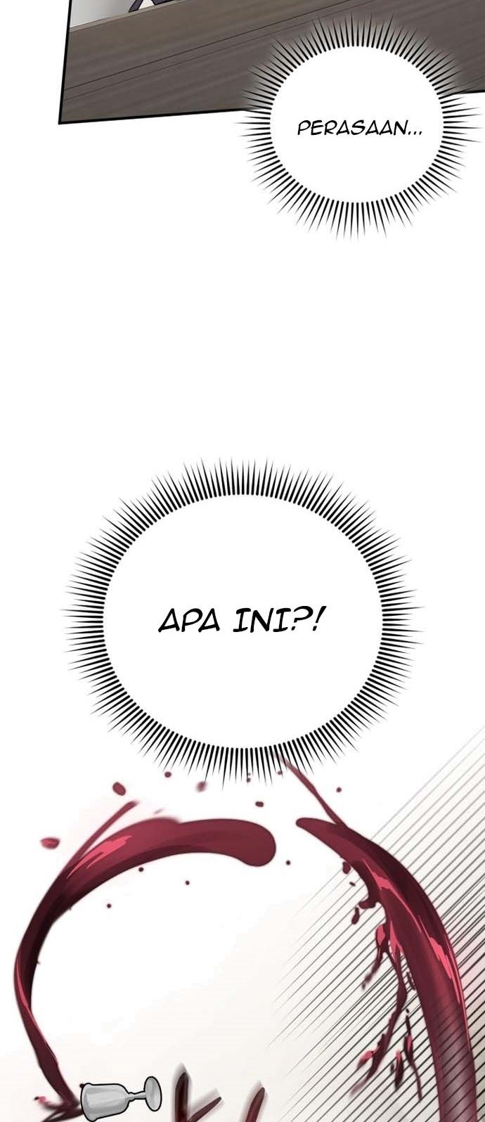 Heroes, Demons & Villains Chapter 30 Gambar 46