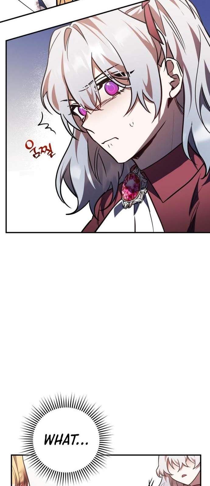 Heroes, Demons & Villains Chapter 30 Gambar 51