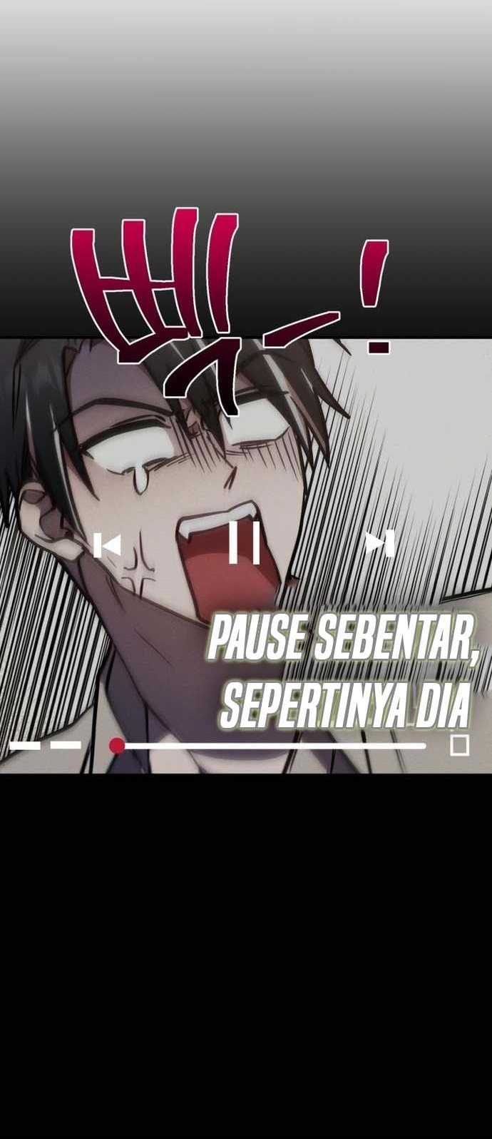 Heroes, Demons & Villains Chapter 30 Gambar 53