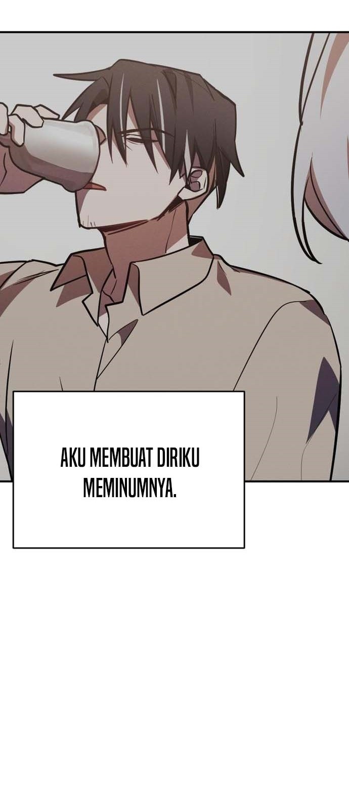Heroes, Demons & Villains Chapter 30 Gambar 62