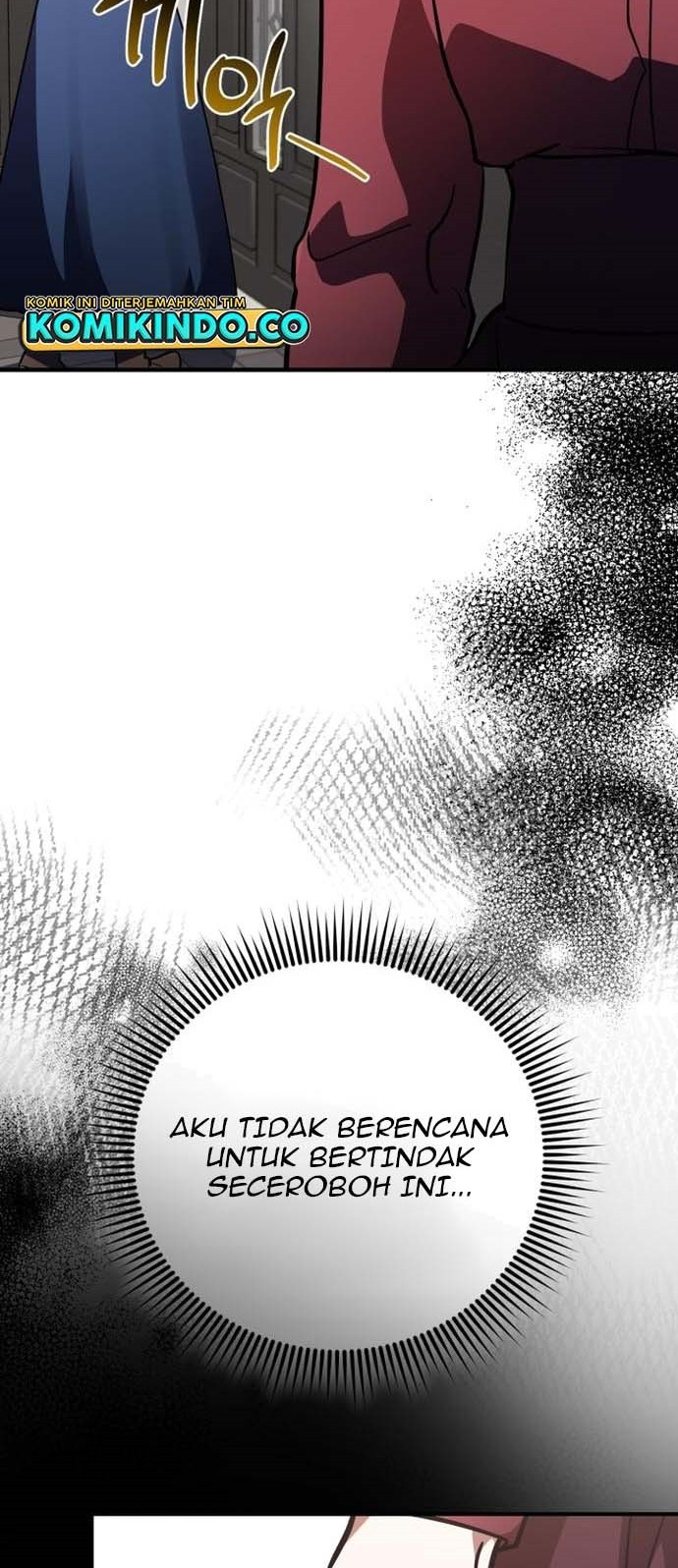 Heroes, Demons & Villains Chapter 30 Gambar 66