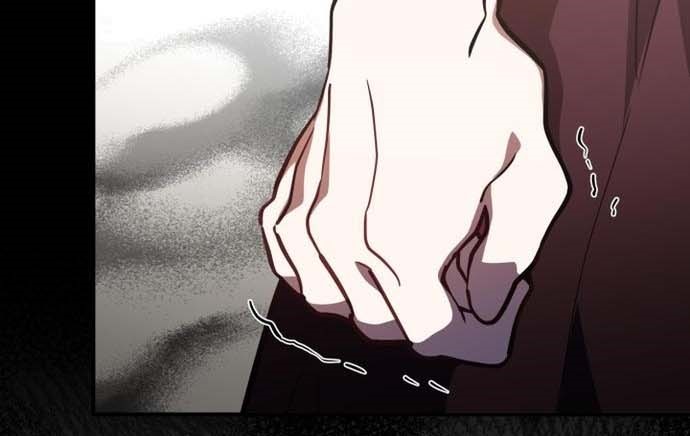 Heroes, Demons & Villains Chapter 30 Gambar 67