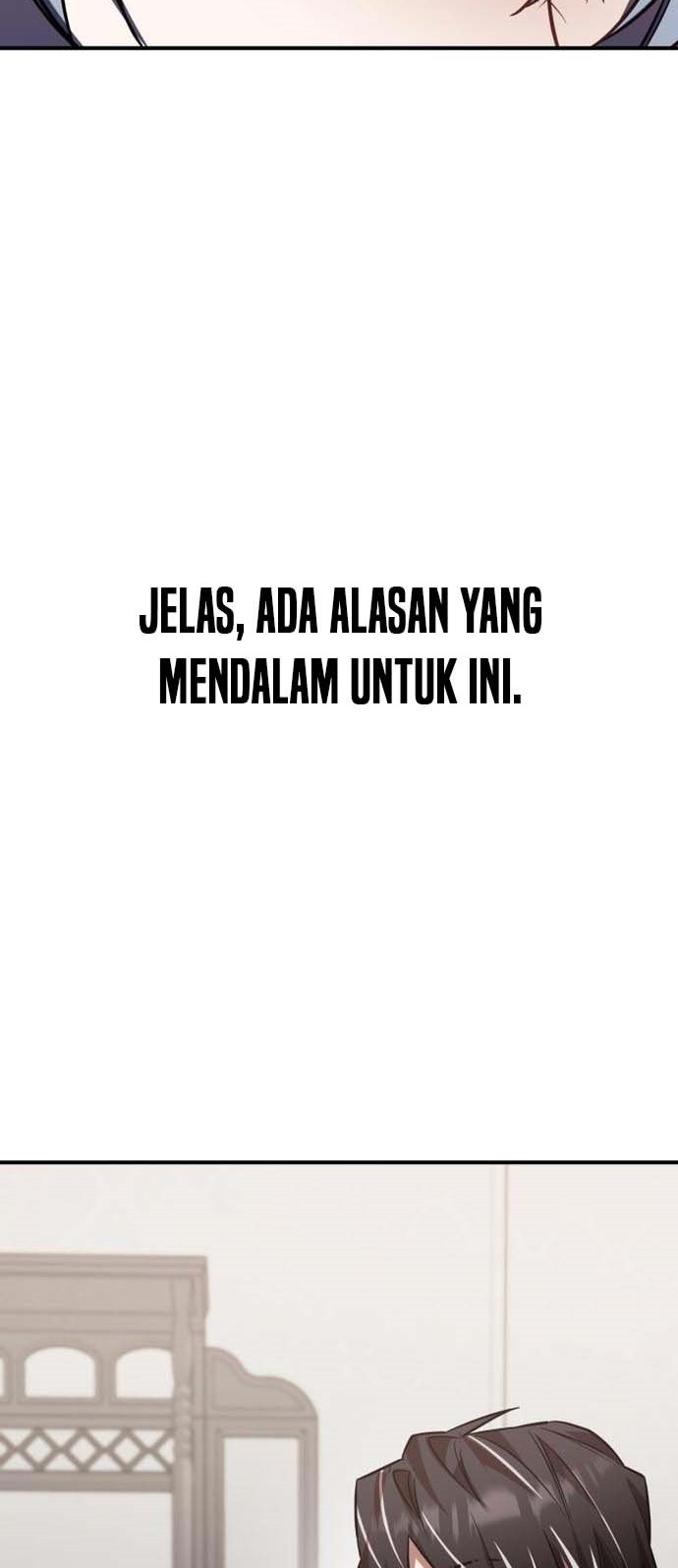 Heroes, Demons & Villains Chapter 30 Gambar 69