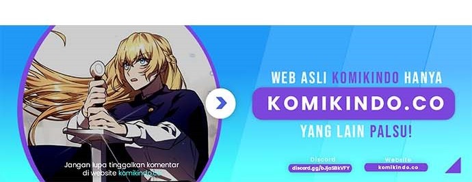 Heroes, Demons & Villains Chapter 30 Gambar 73