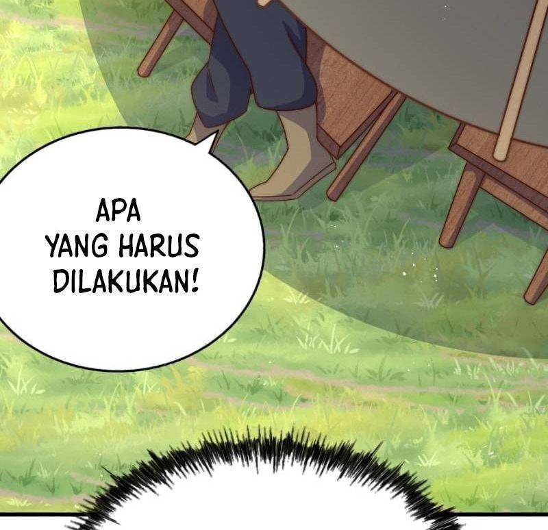 Beyond Myriad Peoples Chapter 177 Gambar 6