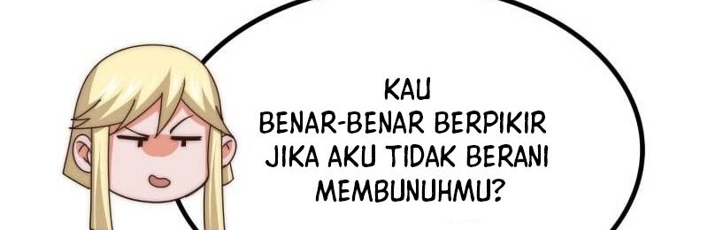 Beyond Myriad Peoples Chapter 177 Gambar 12
