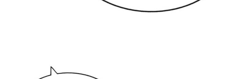 Beyond Myriad Peoples Chapter 177 Gambar 36