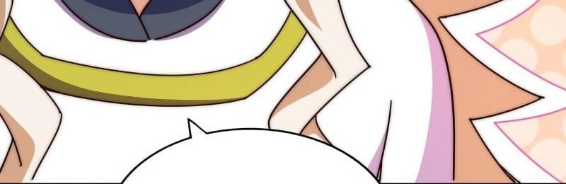 Beyond Myriad Peoples Chapter 177 Gambar 42
