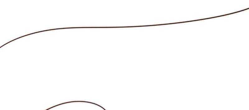 Beyond Myriad Peoples Chapter 176 Gambar 45