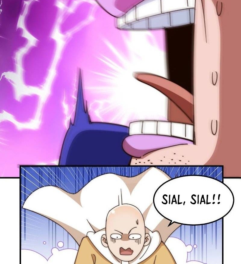 Beyond Myriad Peoples Chapter 176 Gambar 5