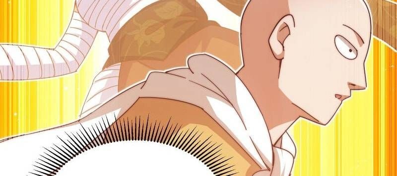 Beyond Myriad Peoples Chapter 176 Gambar 10