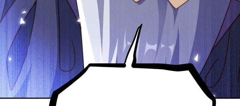 Beyond Myriad Peoples Chapter 176 Gambar 20