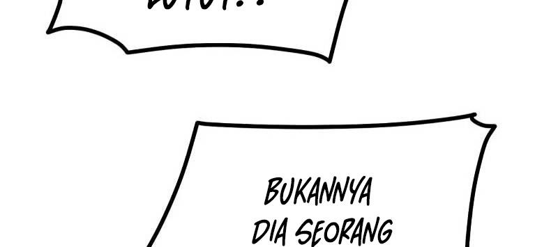 Beyond Myriad Peoples Chapter 176 Gambar 25